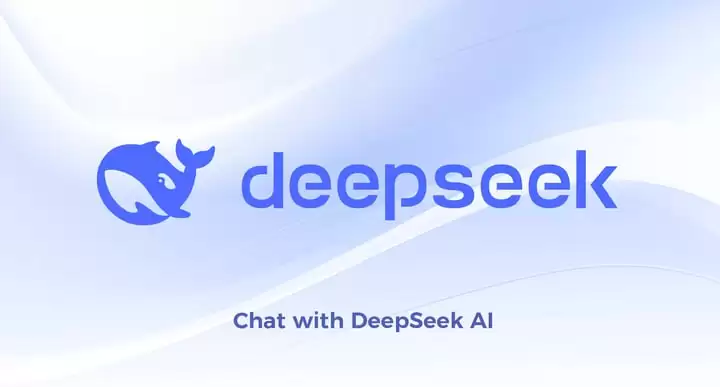 清华大学-DeepSeek 从入门到精通[PDF]第一弹